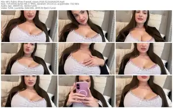 myfreecams-sweet_nesss-02-04-2026-05-43-25