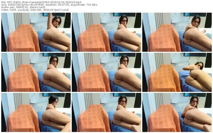 myfreecams-sweetgirl1993-02-04-2026-20-00-24