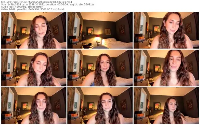 myfreecams-taniaangel-02-04-2026-10-41-29