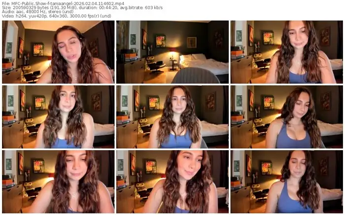 myfreecams-taniaangel-02-04-2026-11-46-02