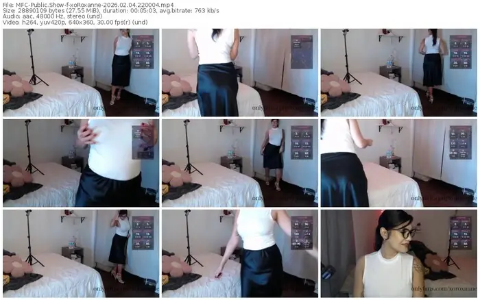 myfreecams-xoroxanne-02-04-2026-22-00-04