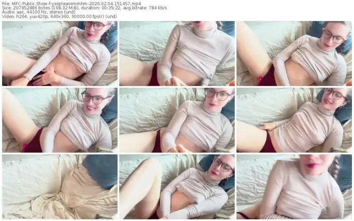 myfreecams-yespleasemmhm-02-04-2026-15-14-57