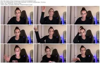 myfreecams-aalexissss-02-05-2026-08-49-59