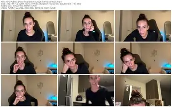 myfreecams-aalexissss-02-05-2026-09-46-14