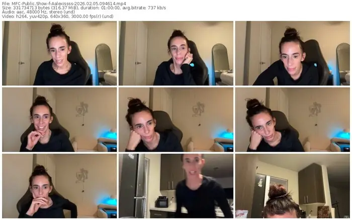 myfreecams-aalexissss-02-05-2026-09-46-14