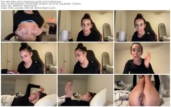 myfreecams-aalexissss-02-05-2026-10-48-19