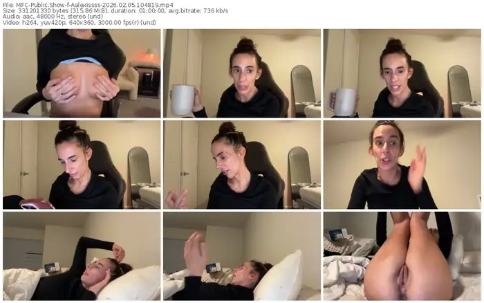 myfreecams-aalexissss-02-05-2026-10-48-19
