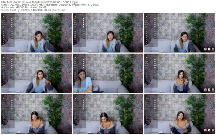 myfreecams-abbyblack-02-05-2026-15-08-03