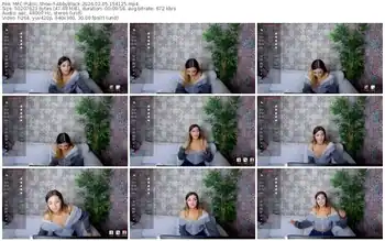 myfreecams-abbyblack-02-05-2026-15-41-25