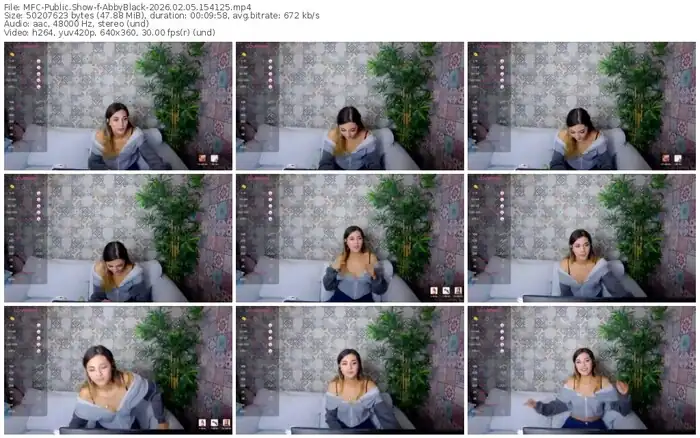 myfreecams-abbyblack-02-05-2026-15-41-25