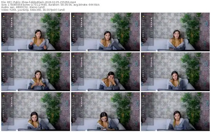 myfreecams-abbyblack-02-05-2026-15-53-59