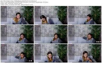 myfreecams-abbyblack-02-05-2026-17-15-52