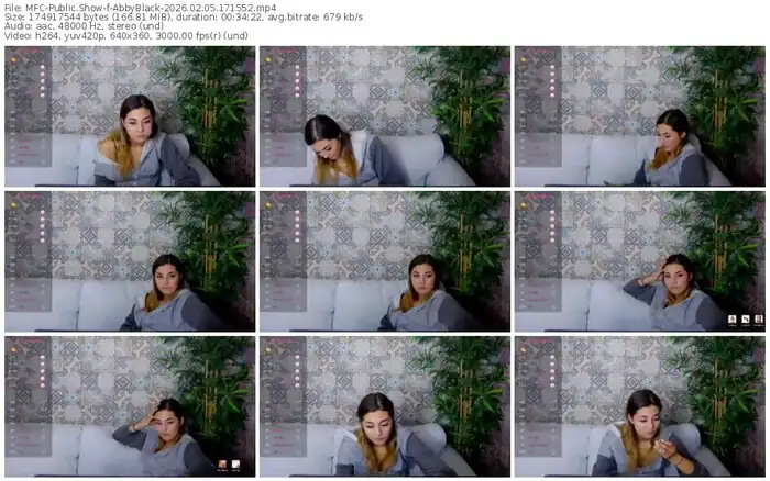 myfreecams-abbyblack-02-05-2026-17-15-52