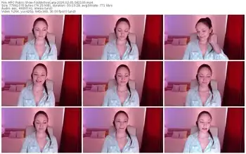 myfreecams-addictivelara-02-05-2026-08-21-00