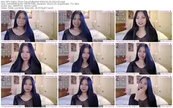 myfreecams-ajoyfulbarbie-02-05-2026-05-21-22