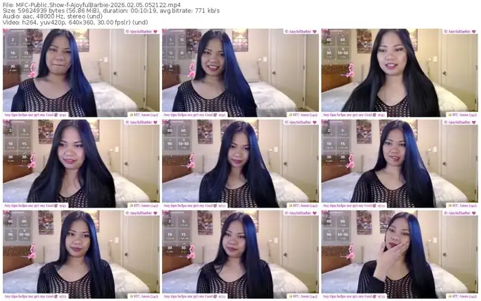 myfreecams-ajoyfulbarbie-02-05-2026-05-21-22