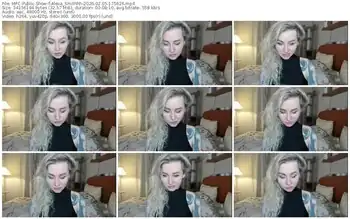 myfreecams-alexa_smithhh-02-05-2026-17-56-26