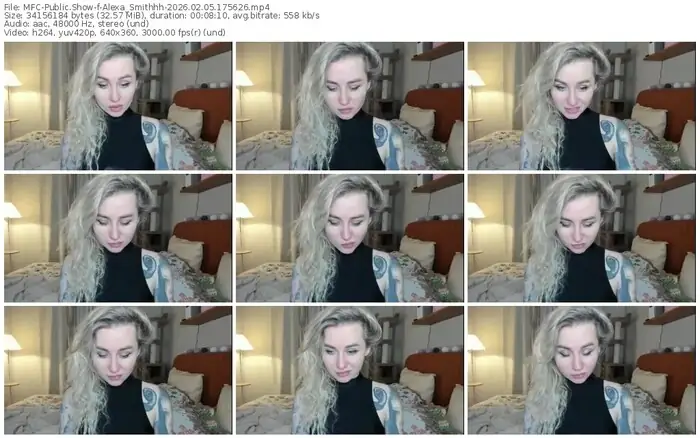 myfreecams-alexa_smithhh-02-05-2026-17-56-26