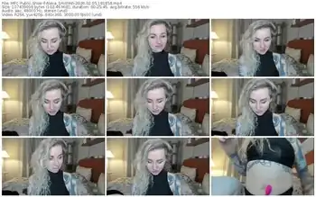 myfreecams-alexa_smithhh-02-05-2026-18-18-58