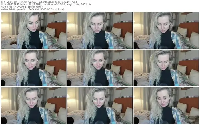 myfreecams-alexa_smithhh-02-05-2026-20-44-56