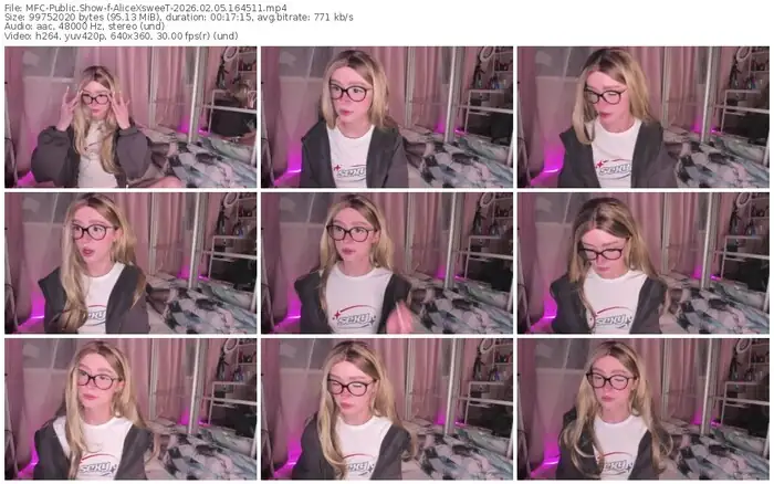 myfreecams-alicexsweet-02-05-2026-16-45-11