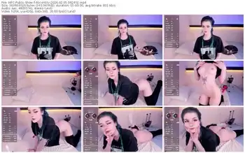 myfreecams-alicentity-02-05-2026-06-24-51