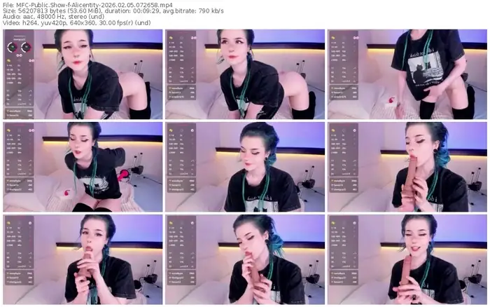 myfreecams-alicentity-02-05-2026-07-26-58