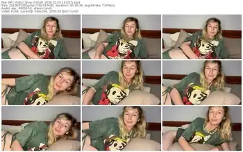 myfreecams-alielli-02-05-2026-14-32-15