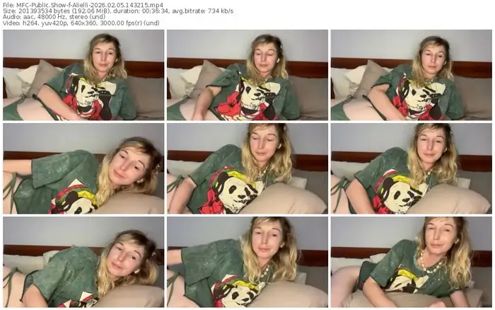 myfreecams-alielli-02-05-2026-14-32-15