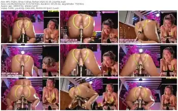 myfreecams-alise_parker-02-05-2026-23-24-56