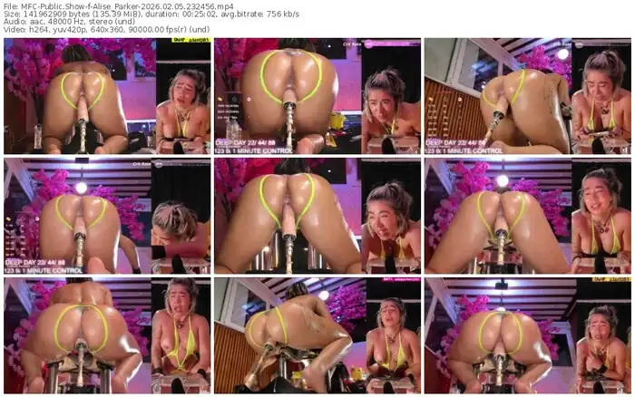 myfreecams-alise_parker-02-05-2026-23-24-56