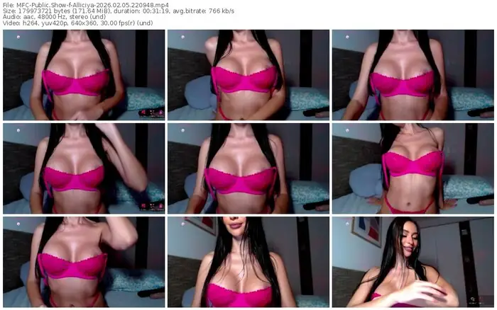 myfreecams-alliciya-02-05-2026-22-09-48