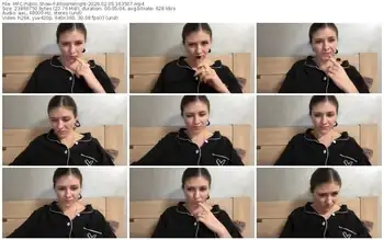 myfreecams-allisonwright-02-05-2026-16-35-07