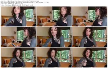 myfreecams-alt_aussie-02-05-2026-02-51-25