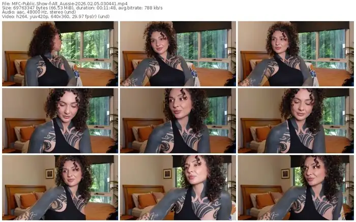myfreecams-alt_aussie-02-05-2026-03-04-41