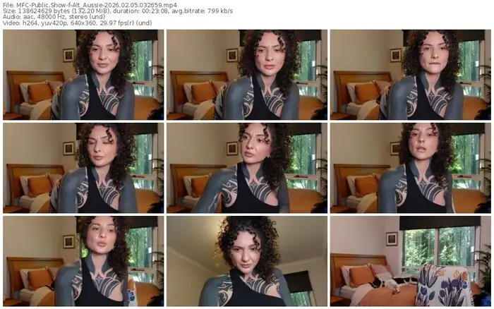 myfreecams-alt_aussie-02-05-2026-03-26-59