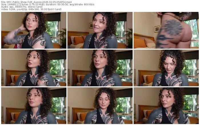 myfreecams-alt_aussie-02-05-2026-05-00-54