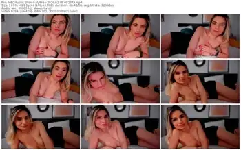 myfreecams-alymiss-02-05-2026-09-28-43