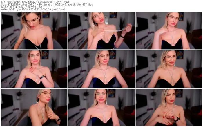 myfreecams-alymiss-02-05-2026-12-20-50