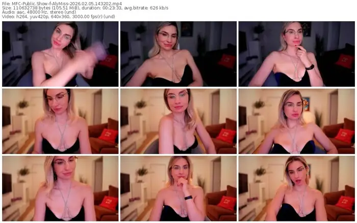 myfreecams-alymiss-02-05-2026-14-32-02