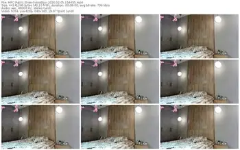 myfreecams-anastyx-02-05-2026-15-44-55