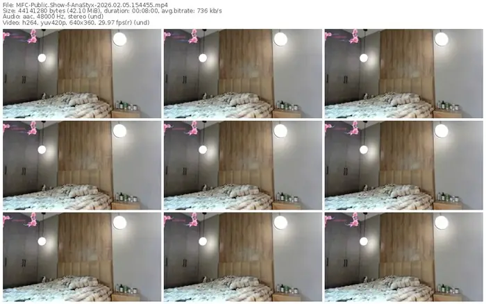 myfreecams-anastyx-02-05-2026-15-44-55