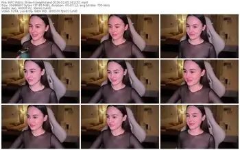 myfreecams-angelisland-02-05-2026-16-11-51