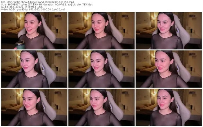myfreecams-angelisland-02-05-2026-16-11-51