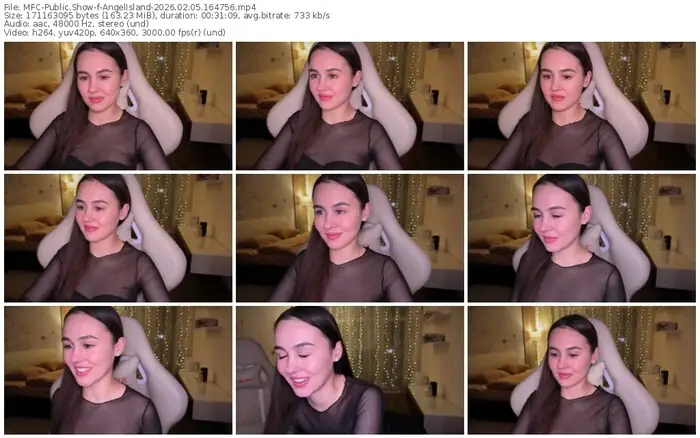 myfreecams-angelisland-02-05-2026-16-47-56