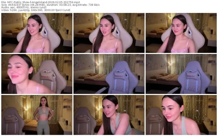 myfreecams-angelisland-02-05-2026-20-27-59