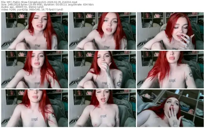 myfreecams-angellips321-02-05-2026-21-42-10