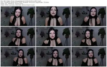 myfreecams-angelababe21-02-05-2026-11-08-47