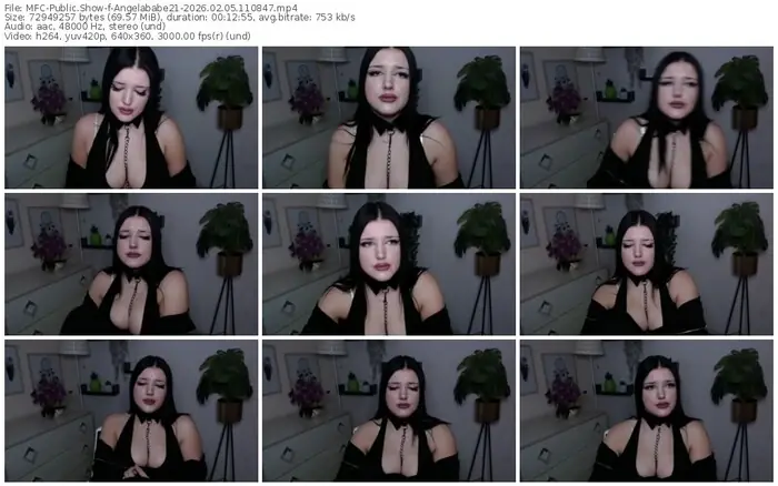 myfreecams-angelababe21-02-05-2026-11-08-47