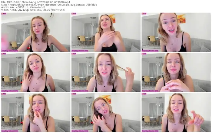 myfreecams-angie-02-05-2026-05-39-28